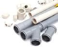 Трубы и фитинги в интернет-магазине Термосток Трубы и фитинги в интернет-магазине Термосток