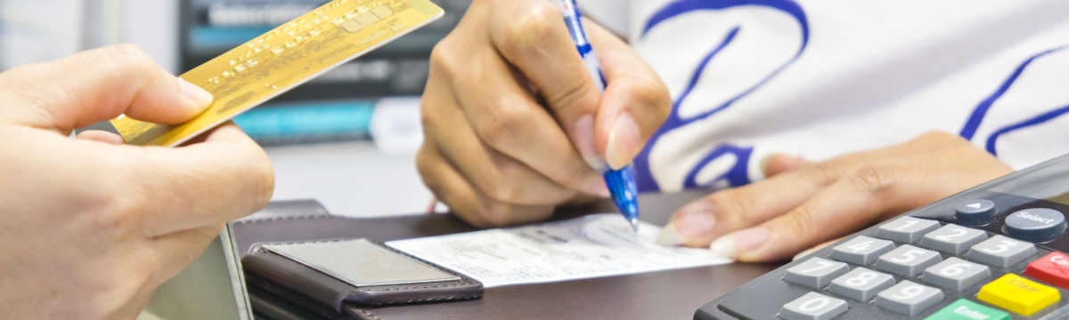 Условия оплаты