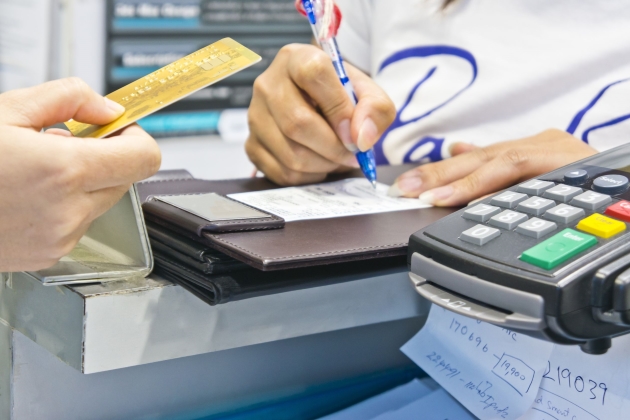 Условия оплаты