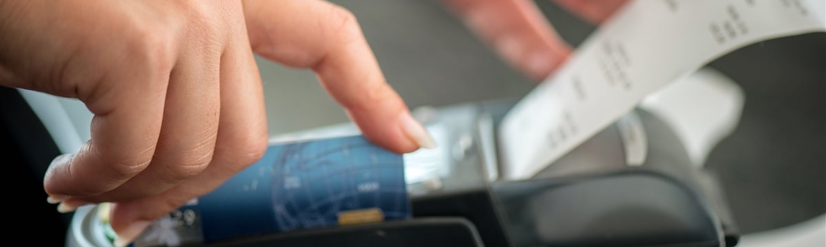 Возврат и обмен