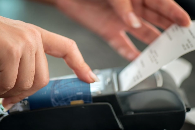 Условия доставки