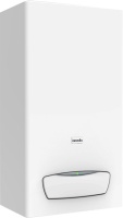 Настенный двухконтурный котел Innovita Perla Pro 28i