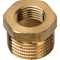 Футорка Stout SFT-0028-001121