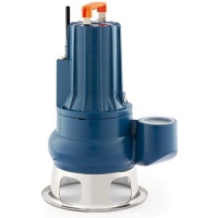 PEDROLLO MCm 15 50 Hmax 48SGM93C0A1