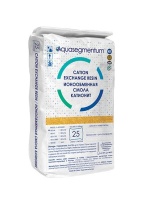 AQUASEGMENTUM 001xX