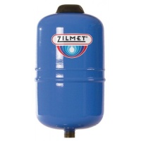Расширительный бак Zilmet HYDRO-PRO 5V для ГВС BL 11A0000500