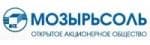 Соль таблетированная Мозырьсоль от магазина Termostok.ru