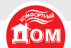 Теплоноситель Комфортный дом от магазина Termostok.ru