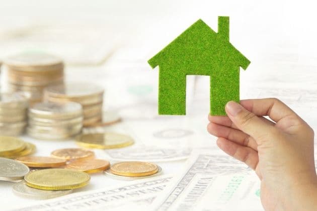 Экономия отопления: 5 простых советов