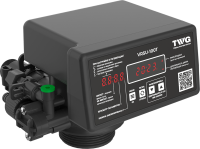 TWG VR5D-100V