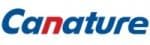 логотип Canature в интернет магазине Термосток
