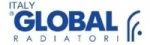 логотип Global в интернет магазине Термосток
