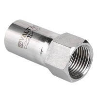 Вставка с внутренней резьбой Valtec VTi.907