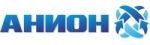 Баки и емкости пластиковые Анион от магазина Termostok.ru