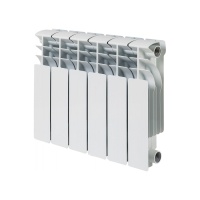 RRC500100AL12
