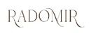 логотип Радомир в интернет магазине Термосток