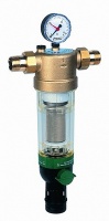 Фильтр для воды Honeywell F 76S  AA