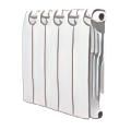 Биметаллические секционные радиаторы Теплоприбор в интернет-магазине Термосток Биметаллические секционные радиаторы Теплоприбор в интернет-магазине Термосток