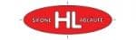 логотип HL в интернет магазине Термосток