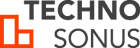 Картинка Techno Sonus от магазина Termostok.ru