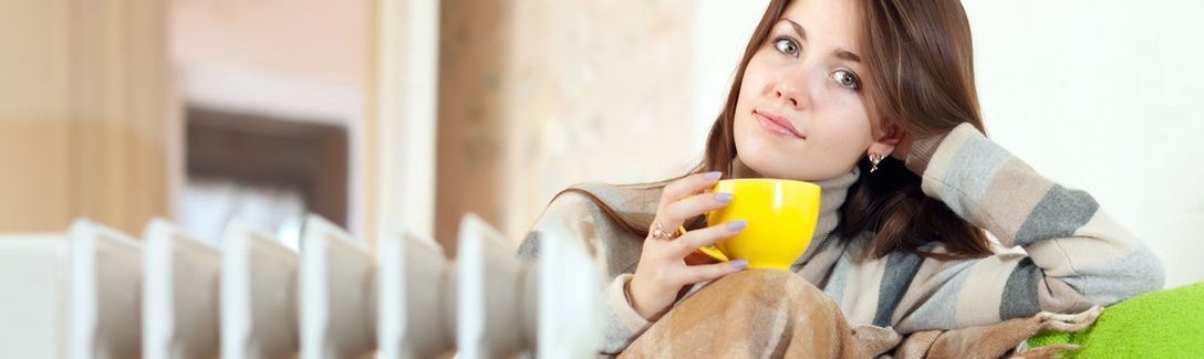 6 достоинств и 1 недостаток обогревателей электрических 6 достоинств и 1 недостаток обогревателей электрических