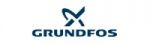 логотип Grundfos в интернет магазине Термосток
