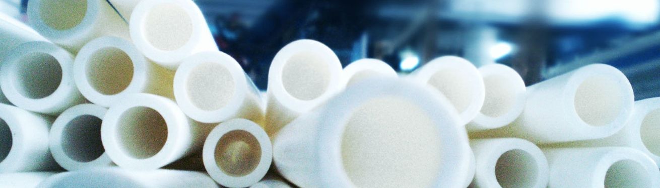 Полипропиленовые трубы - легкие и надежные Полипропиленовые трубы - легкие и надежные