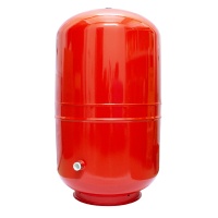 Расширительный бак Zilmet HYDRO-PRO 300V для ГВС RS 11A0030022