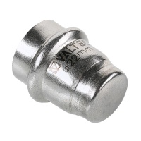 Заглушка Valtec VTi.961