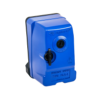 c999b9cb7faa50241cc490b4e0d03f8f.png