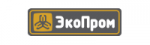 Баки и емкости для воды и топлива Экопром от магазина Termostok.ru