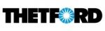 логотип Thetford в интернет магазине Термосток