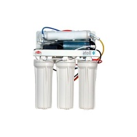Atoll A-550p STD