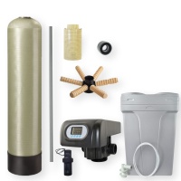 https://atekwater.ru/files/backend/catalog-files/2000_2999/2466/ФИП1465-f74a36504ae2b11af4.jpg