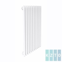 Стальной трубчатый радиатор КЗТО Гармония С 25 1-1250-29 Гармония С 25 1-1250-29
