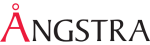 логотип Angstra в интернет магазине Термосток
