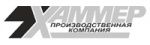 логотип Хаммер в интернет магазине Термосток