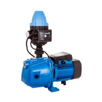 Aquario AUTO AJC-8x