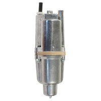 Погружной насос для колодцев UNIPUMP Бавленец-М БВ 0,12-40-У5, 10м 26903