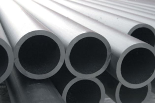 Техническая труба ПНД