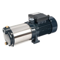 UNIPUMP МН - 300 А 52798 