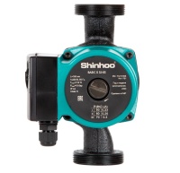 73eevemoc7364rolyuyhfewmhtp7x5dp