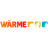 логотип Warme в интернет магазине Термосток