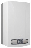 CSE45624358 Настенный газовый двухконтурный котёл Baxi LUNA3 Comfort 240 Fi