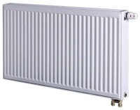 Стальной панельный радиатор Kermi FTV 22-500-900
