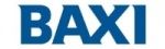 Картинка Baxi от магазина Termostok