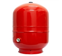 Расширительный бак Zilmet HYDRO-PRO 250V для ГВС RS 11A0025019