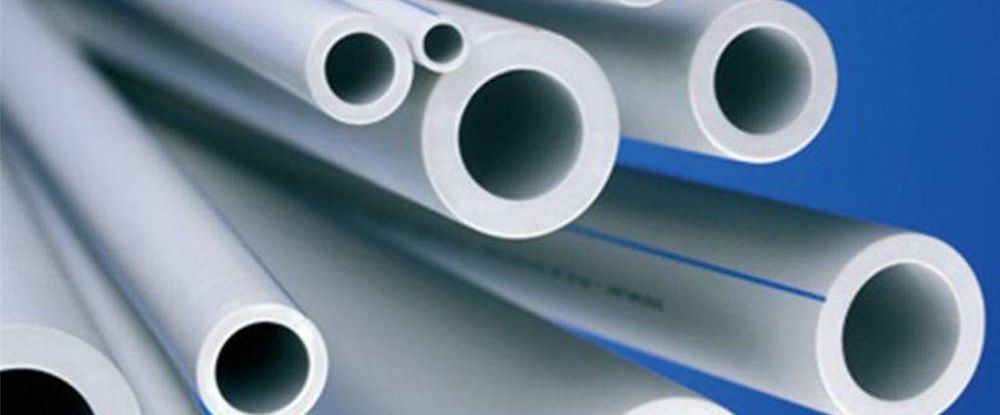 Пропиленовые трубы для отопления Пропиленовые трубы для отопления