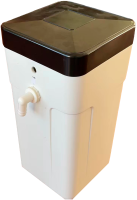 https://atekwater.ru/files/backend/catalog-files/2000_2999/2873/Солевой%20бак6504ac8e4e5f0.png