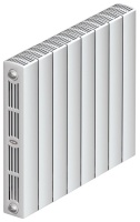 Rifar SUPReMO 500 x12